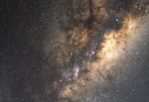 Flinders set to hit spotlight