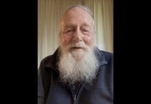 Sunday Too Far Away screenings extended to celebrate big milestone