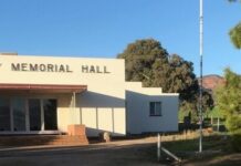 Celebrate a milestone