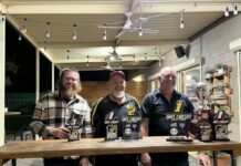 Drivers succeed at state titles