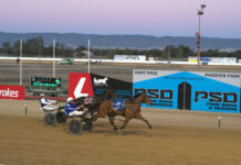 Remembering Bob Gale