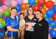 People, places in Port Pirie