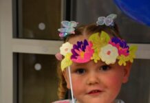 Special times in Port Pirie