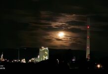 Pirie powers critical minerals framework