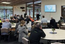 Become part of the circular economy