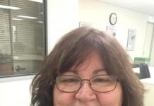 From the editor’s desk