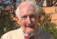 Organ, trumpet recital to raise funds