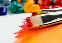 Discover what’s on in the Spencer Gulf