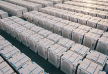 Mid North set for energy surge