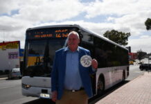 Cheaper travel proposal