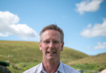 Briefing for small business