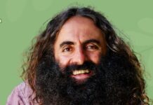 Costa celebrates Pirie greening