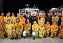 RAA expands regional safety grants