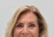 Those Were The Days with Janet Sawyer