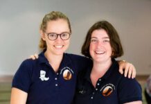 Melrose to dance for a cause