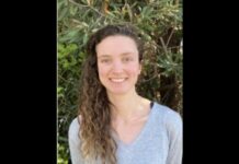 Battery safety campaign hits Port Augusta streets