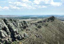 New partner boosts SA green iron plan