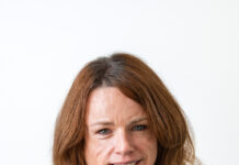 Wauchope departs after transformative Barunga West era