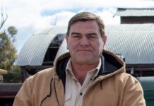 Help shape local inclusion