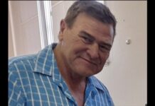 Stallholders sought for Quorn Christmas Markets