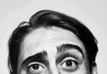 Movember tackles men’s health