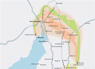 Riverton rallies amid ongoing NXt engagement