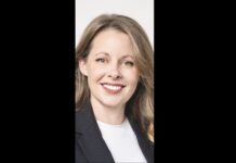 Get ready to sing your heart out