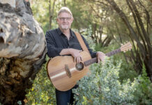 Melodies for miracles