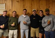 People, places in Port Pirie