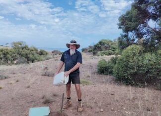 Nominate your local heroes