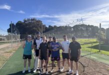 Barunga West grants help strengthen township pride