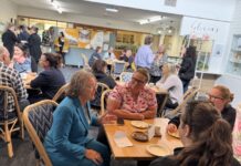 Pathways to potential