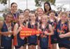 More than 70 teams nominate for Port Augusta Basketball Carnival