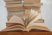 Consider entries ahead of 2026 awards