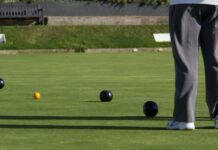 Good wins for BHAS sides