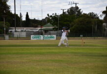 South Port seals big win