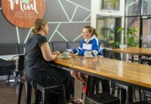 Whyalla learning grows