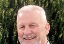 McDonald drives change