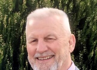 McDonald drives change