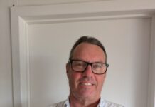 Mount Remarkable fills councillor void