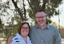 Carers call for more support