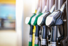 Look out for cheaper fuel