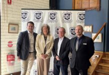 Democracy discernment