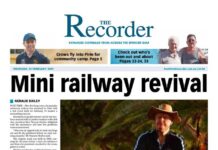 Year that was in Pt Pirie