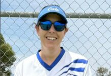 Solly Cats win in a thriller