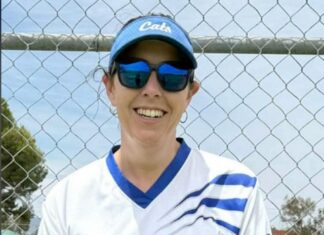 Solly Cats win in a thriller