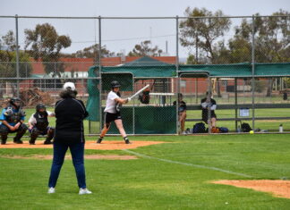 Water fights, winners