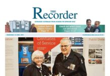 Year that was in Pt Pirie – June