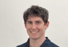 Help students plan ahead