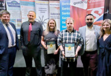 Apprentices key to future